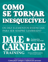 Como se Tornar Inesquecível.pdf
